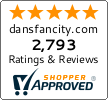 Customer Reviews