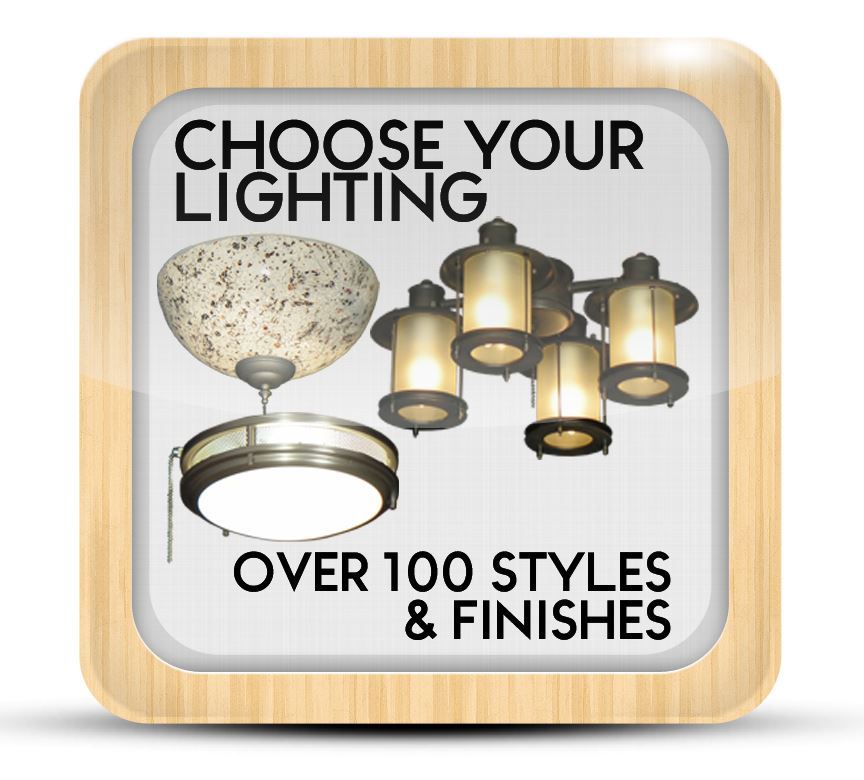 Picture for category Lights