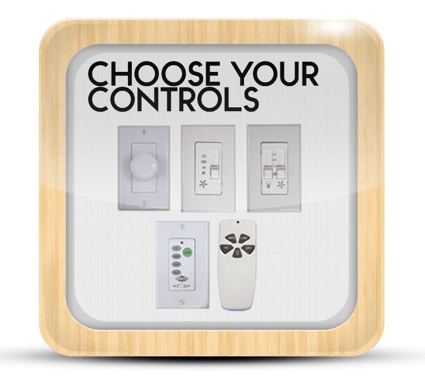 Show products in category Controls Picture for category Controls