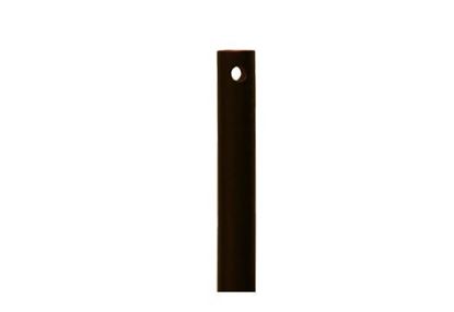 48" EXTENSION POLE (1/2" DIAMETER)