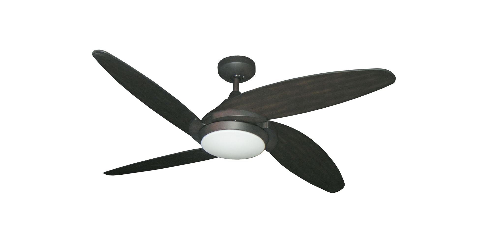 Oil Rubbed Bronze