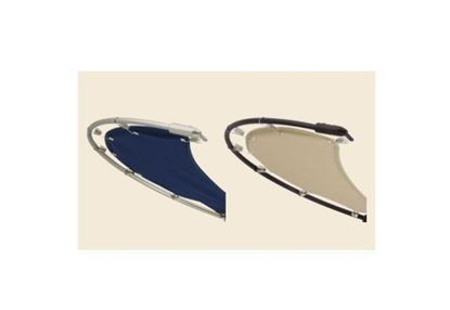 Picture of 30" Twinstar Nautical Spring Frame Set of 10 (Canvas not included)