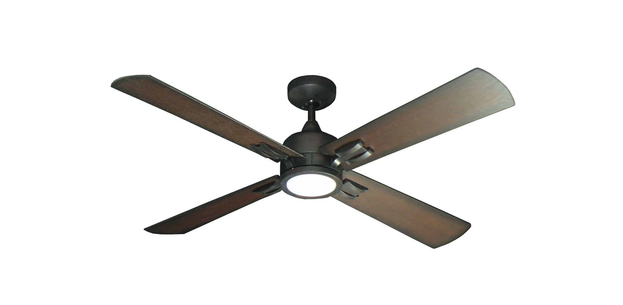 Oil Rubbed Bronze