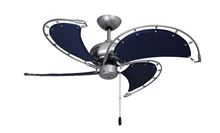 Voyage Brushed Nickel