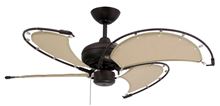 Voyage Oil Rubbed Bronze