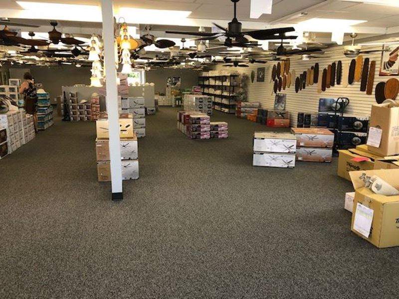 shop