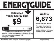 Optum Energy Guide 