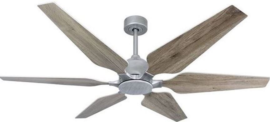 Show products in category Large Ceiling Fans Picture for category Large Ceiling Fans