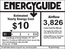 Picture of Enterprise 52 in. Satin Steel Ceiling Fan with Light