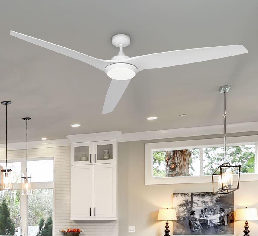 Show products in category Fans With Remote Picture for category Fans With Remote