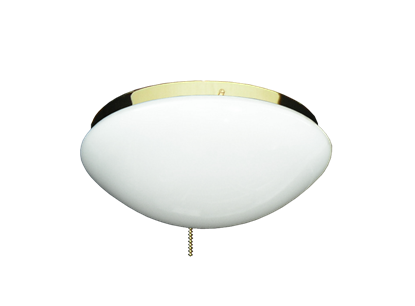 Bright Brass