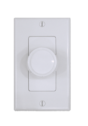 323 White