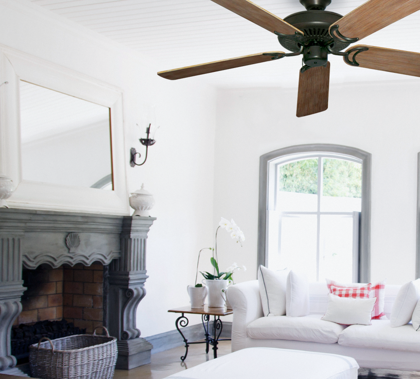 Show products in category Indoor Ceiling Fans Picture for category Indoor Ceiling Fans