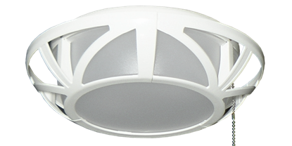Picture of Light Kit, 156 Pure White