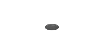 Picture of REPLACEMENT ECLIPSE COVER
