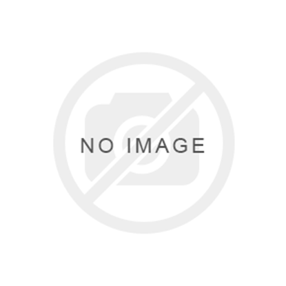 Picture of Slope Kit Adaptor